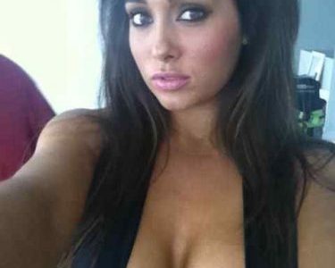 Ümraniye Ucuz Sahibe Konutta Escort Bayan Semra