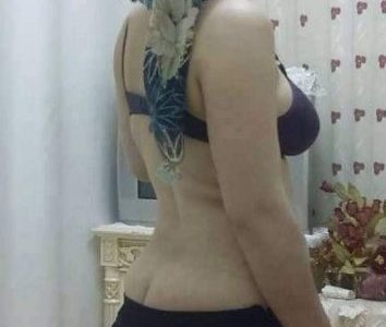 ümraniye Üniversiteli Türbanlı Çıtır Azgın Anal Yapan Sakso Sürükleyen Oral Tesettürlü Eve Gelen Yeni Escort Bayan Zehra