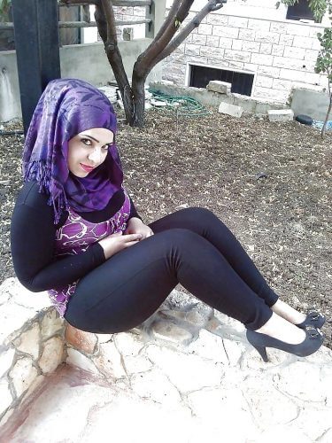 Ümraniye Suriyeli Kapalı Escort Bayan Nuriye