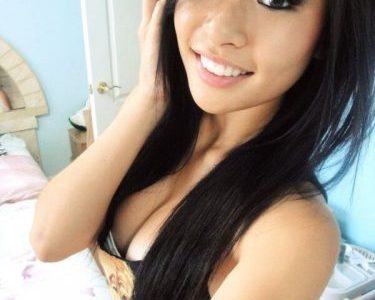 Altunizade Sahibe Lolita Escort Bayan Yaren