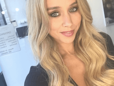 Altunizade Sarışın Oral Yapan Escort Bayan Tuğçe